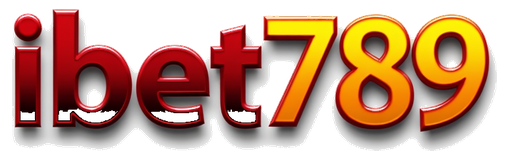 ibet789 link logo