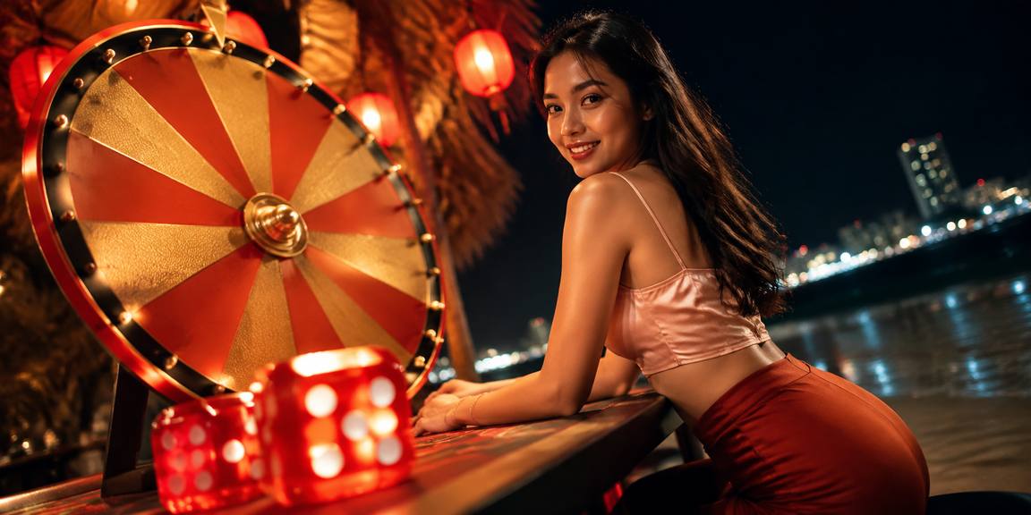 ibet789link.app highlight