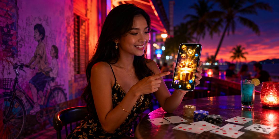 ibet789link.app highlight