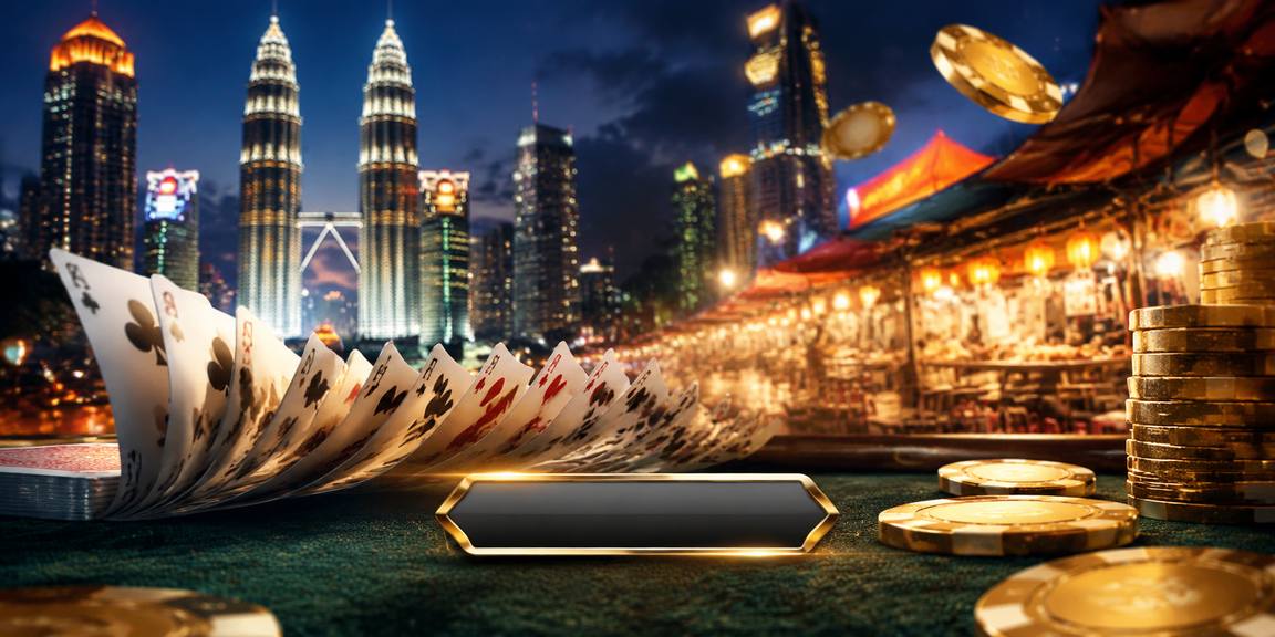 ibet789link.app main lobby display
