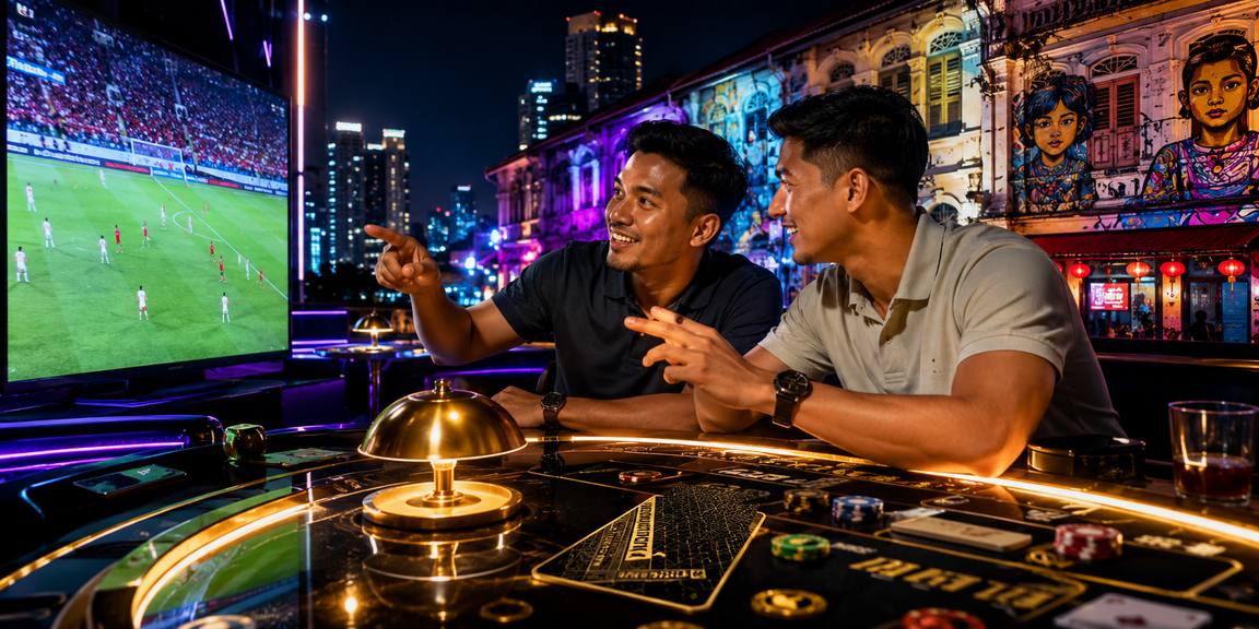 ibet789link.app highlight