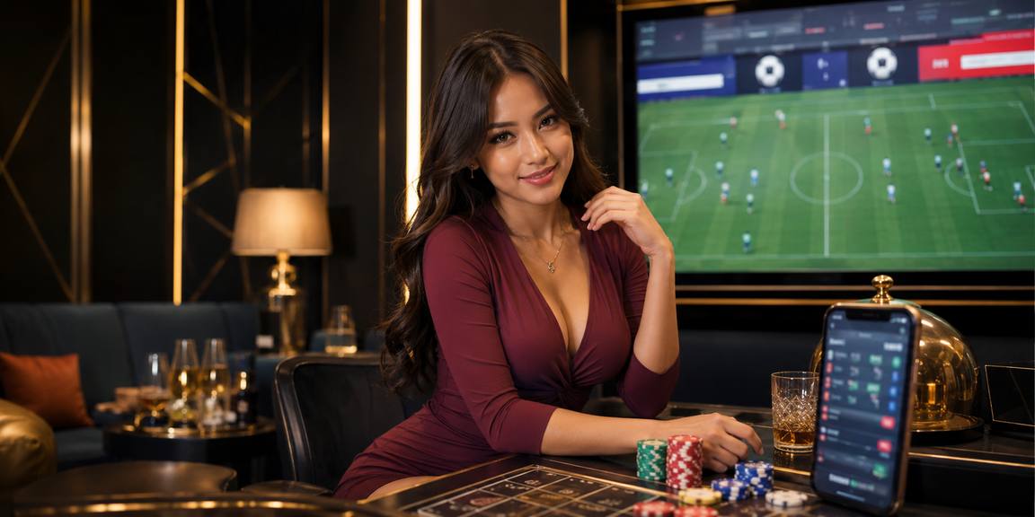 ibet789link.app highlight