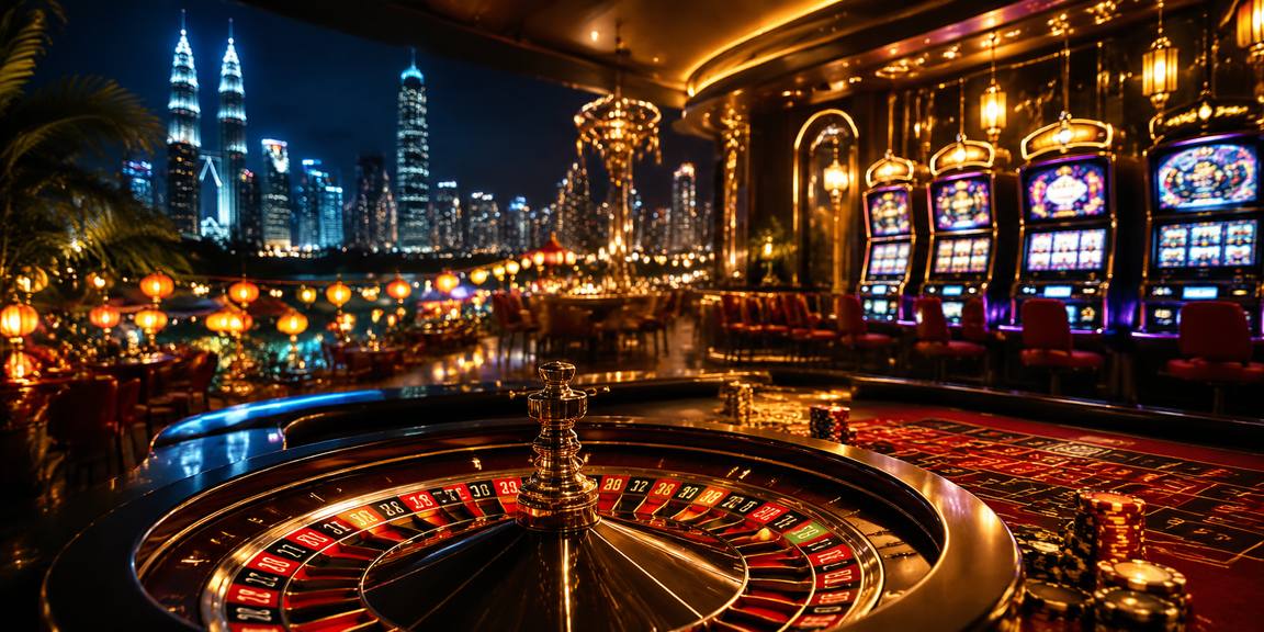 ibet789link.app highlight