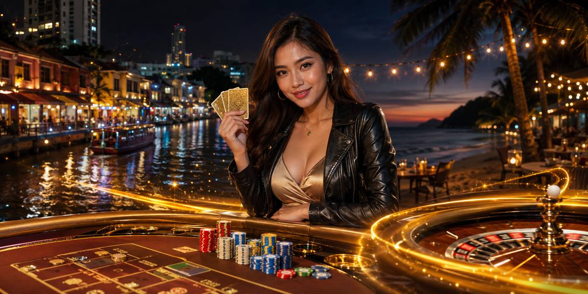 Mr Hallow Win: Permainan Slot Bertema Hantu di ibet789 link